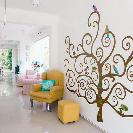 Art Villa Dominicana Punta Cana Zewnętrze zdjęcie
