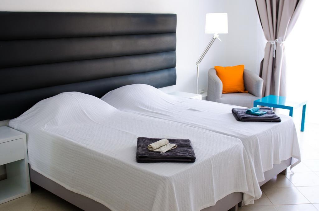 Art Villa Dominicana Punta Cana Zewnętrze zdjęcie