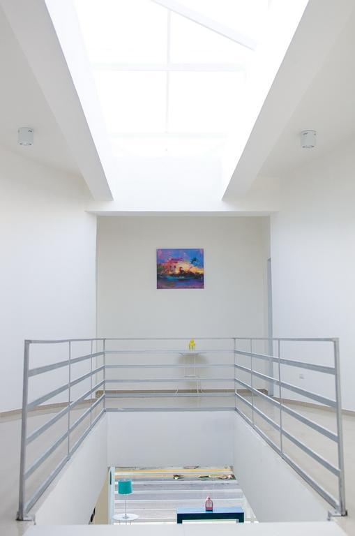 Art Villa Dominicana Punta Cana Zewnętrze zdjęcie