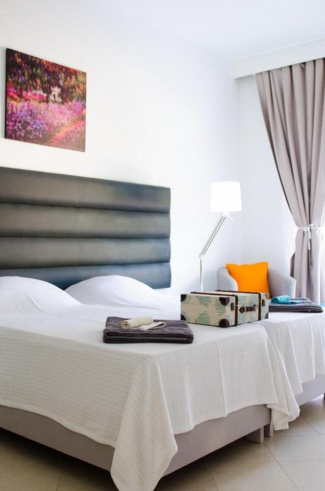 Art Villa Dominicana Punta Cana Zewnętrze zdjęcie